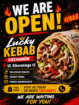 ZAHAN KEBAB · Zdjęcia 24