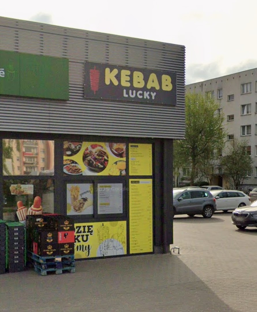 ZAHAN KEBAB · Zdjęcia 9