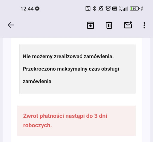 ZAHAN KEBAB · Zdjęcia 22